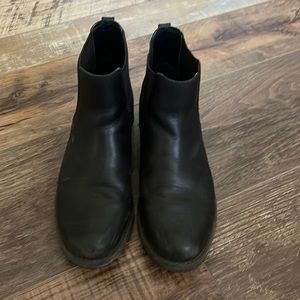 Timberland Chelsea Boot